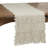 Zosia Geometric 100% Cotton Table Runner-472740575-491004749