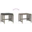 Outdoor Ottoman-1572677978-1572677980