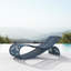 Wave 75.39" Long Single Chaise-1606070878