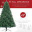 Arbre de Noël Inshaal-621161279
