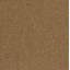 Erin Gates by Momeni Saybrook Ripple Natural Area Rug-452547468