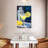 Yarlin Lemon Martini-108550546
