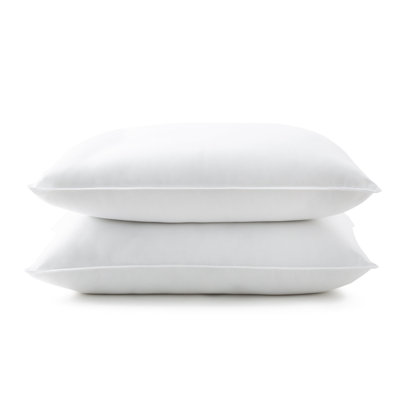 Sleep by Wayfair™ Polyester Pillow