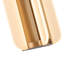 Anders 3 - Light Bath Bar-1124271077