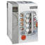 Spice Jar & Rack Set