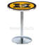 Table bistro NCAA-12162718-12162712