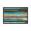 «Everet I» par Edward Selkirk - Giclée sur toile tendue avec châssis-73442080-73442079-31844538