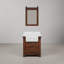 Ensemble de meuble-lavabo simple 31 po Keighley-858770341-1010053137