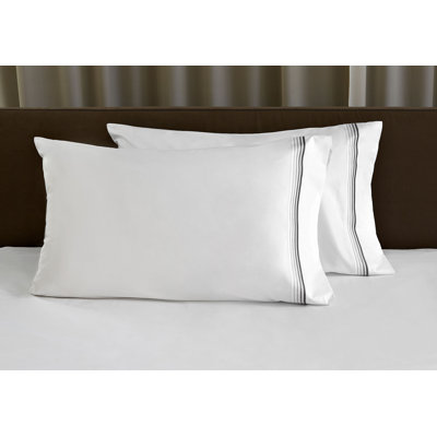 Casale Pillow Case