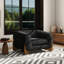 Fauteuil Amala-787494585