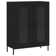 Stonefort Display Cabinet