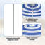 Market Parasol-1174400185-1174400187