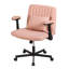 Fauteuil de bureau Criss Cross-1889375773