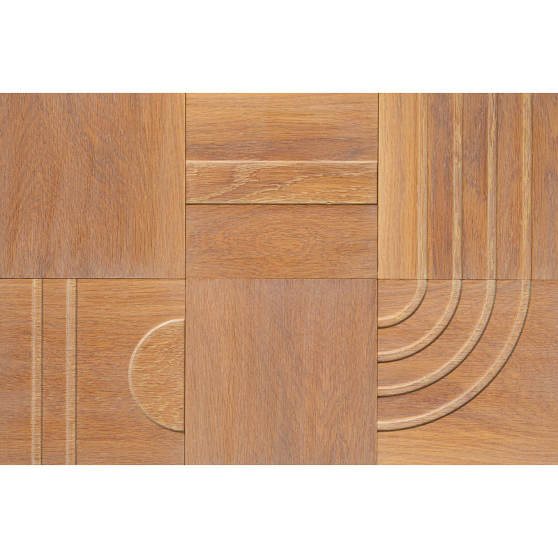 Pop Singular Tile, Mist
