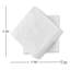 1 - Light LED Flush Mounted Sconce
