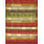 Rectangle 8' x 11'4" selected
