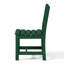 Chaise d'appoint de patio-1481905560
