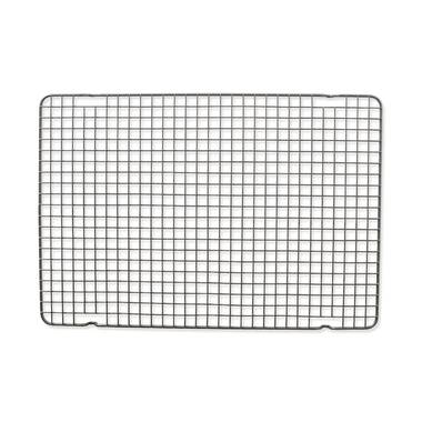 Nordic Ware Baking & Cooling Grid - Extra Large