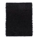 Modern One-of-a-Kind 9'0x11'9 Hand Knotted Area Rug