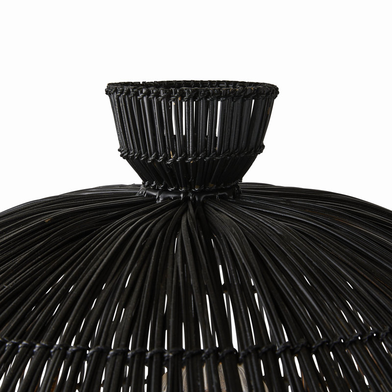 Como Table Lamp