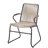 MOONSTONE CHAIR(Set Of 2)