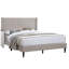 Base de lit tapissier 1pc-1921526224