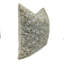Linen Pillow Cover-1795410894-1759528045-1759528044
