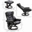 Fauteuil inclinable de massage BEIMO-1019924871