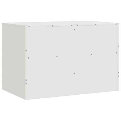 Antwann TV Stand for TVs up to 24"