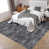 Dark gray selected