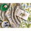 Eden Embroidery-370297327