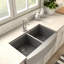 Robinet de cuisine ZLINE Renoir-46365463