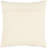 Tanya Embroidered Cotton Throw Pillow-1883169411