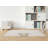 Panda Kids Play Mat-107391920-107391922