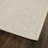 Paray Indoor Rug-22587698