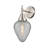 Gayle Chrome Armed Sconce-2009660462-2009660467