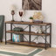 Buffet de 55,12 po de large Dyches