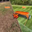 Adjustable Sweepers with Replaceable Head