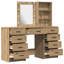 40cm Sideboard-279082929