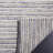 Cleodora Striped Indoor Rug-2116088891