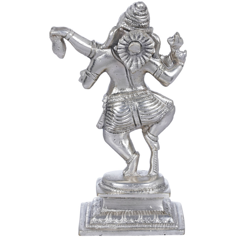 Religious & Spiritual Figurines & Sculptures