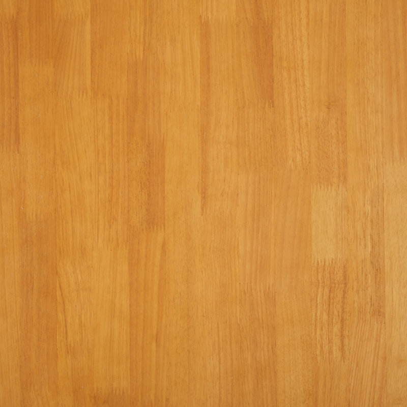 Table de salle à manger Antea, Chêne clair