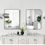 Miroir de salle de bain mural-1106681534-1105574941