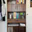 Photos des clients 1 de 2