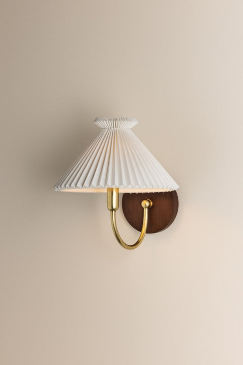 Shop Wall Sconces