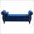 Antique Navy Blue is out of stock