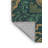 Forest Haven Rug-1074236705