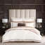 Duvet Cover-410318544