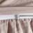 Floral Double-Layer Crinkle Cotton Duvet Cover Set-124974148-124974152