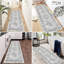 Floral Flatweave Area Rug-117516427